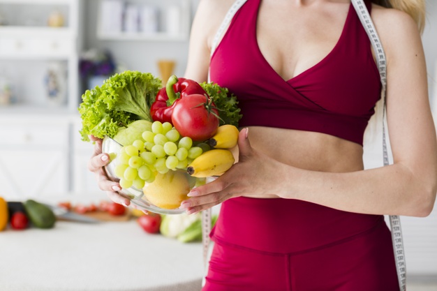 Présents dans bien des régimes alimentaires