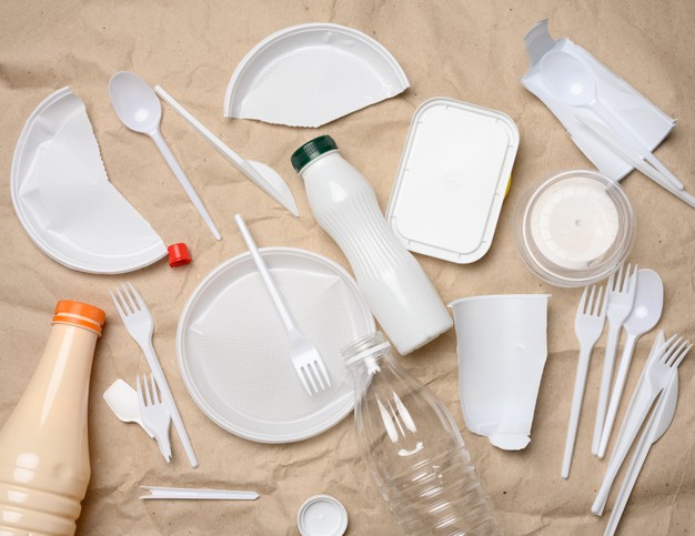 Réduire l’impact environnemental grâce aux emballages durables
