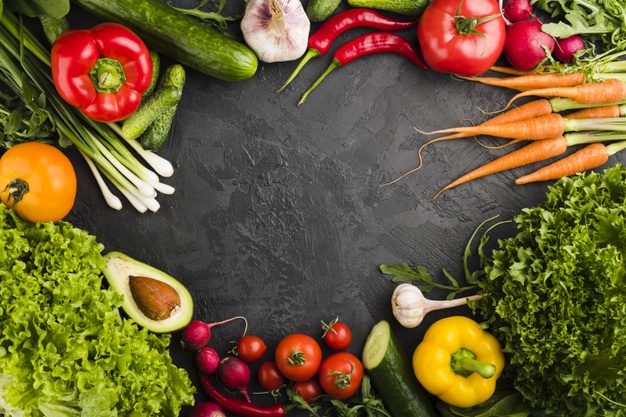 Manger Bio : qu’est-ce qu’on y gagne ?