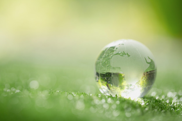 Développement durable, à quoi consiste- t- il ?