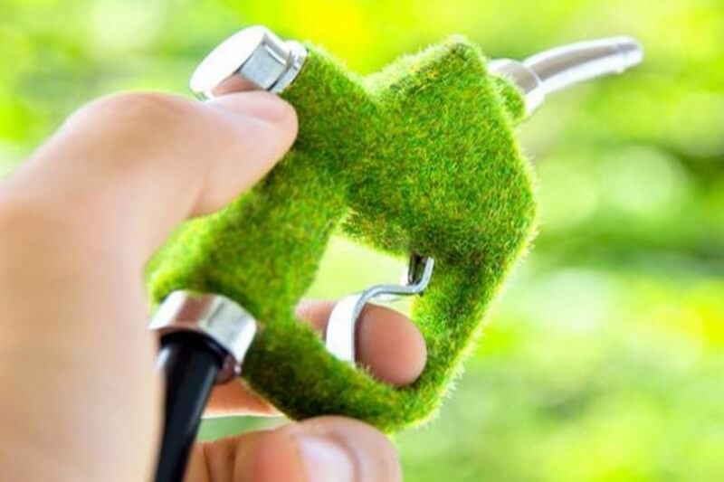 Le bioéthanol : Un carburant au service de l’environnement