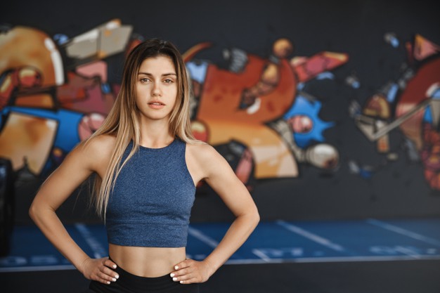 Des conseils enrichissants pour vous aider à choisir vos sports préférés