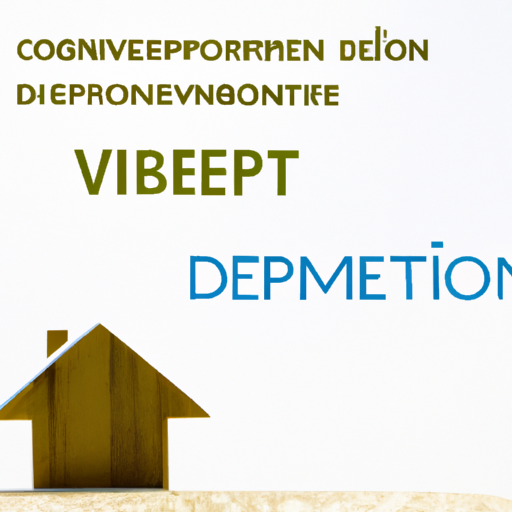 Utilisation des matières recyclables et leurs avantages pour le développement durable