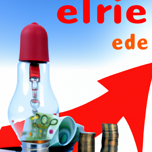 Les avantages de l'utilisation d'énergies renouvelables