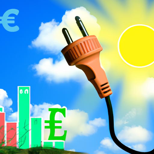 Comment les technologies propres peuvent-elles contribuer à la sécurité énergétique?