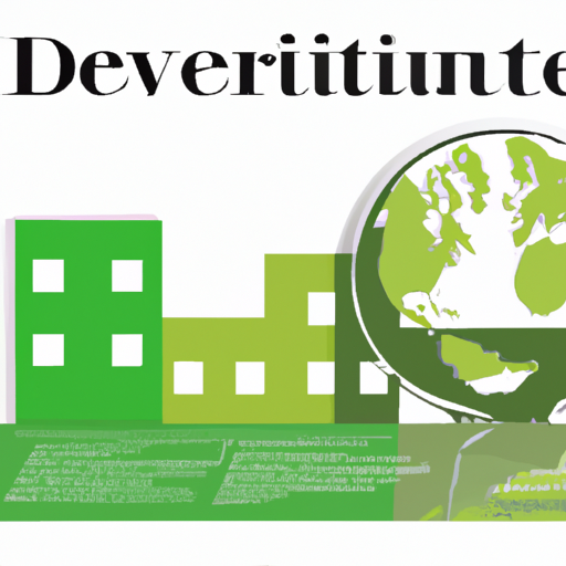 Les principes de base du développement durable