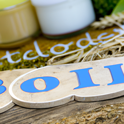 Les inconvénients de l'utilisation de produits bio