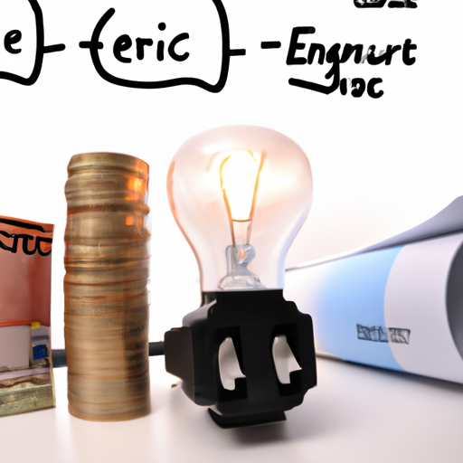Les obstacles à la transition vers des sources d'énergie renouvelables