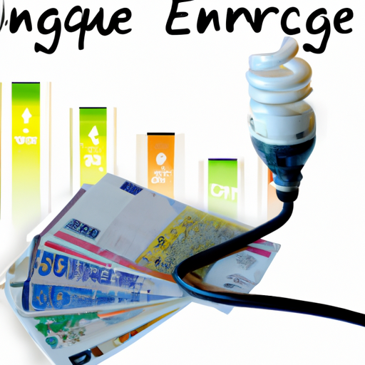 Comment le marché de l'énergie est en train de changer?