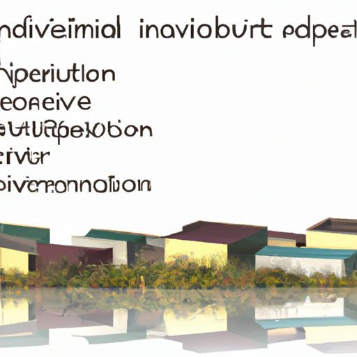 La responsabilité sociale des entreprises et son rôle dans le développement durable