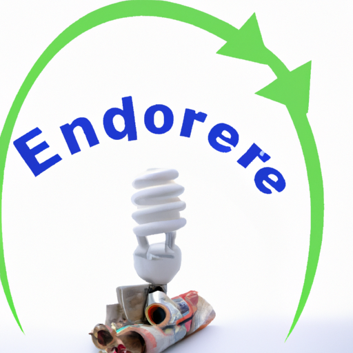 Les défis liés à la résolution des problèmes énergétiques