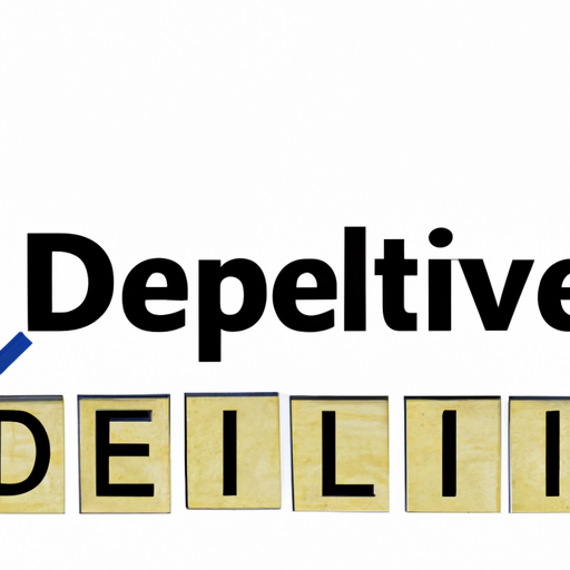 Les avantages de l'adoption du développement durable pour les entreprises