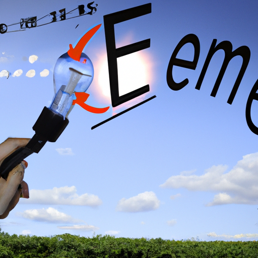 L'impact des lois et réglementations sur le développement de l'économie énergétique