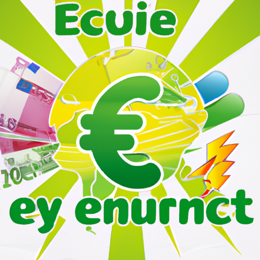 L'efficacité des politiques publiques en matière d'investissement en énergie