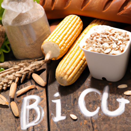 Quels sont les produits bio les plus populaires?