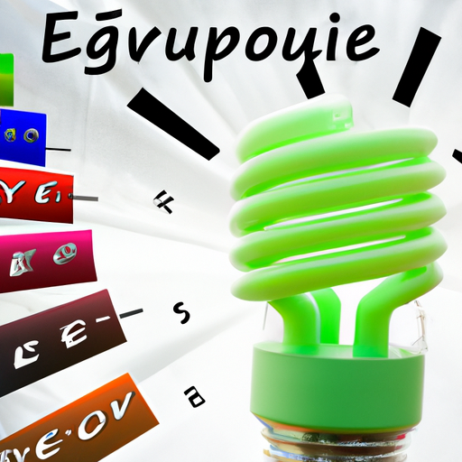 Comment les technologies émergentes pourraient révolutionner le secteur de l'énergie?