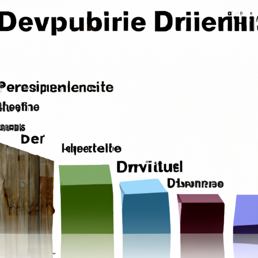 L'impact des changements climatiques sur le développement durable