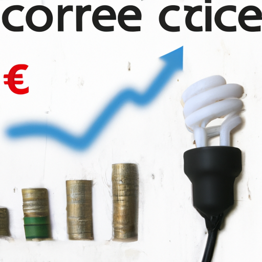 Le rôle des consommateurs dans le développement durable du secteur de l’énergie
