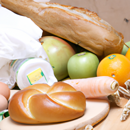 Comment les agriculteurs peuvent pratiquer l'agriculture biologique responsable