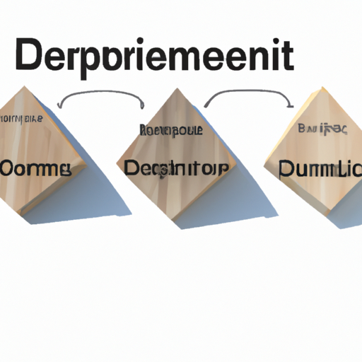 Comment les citoyens peuvent-ils contribuer au développement durable ?