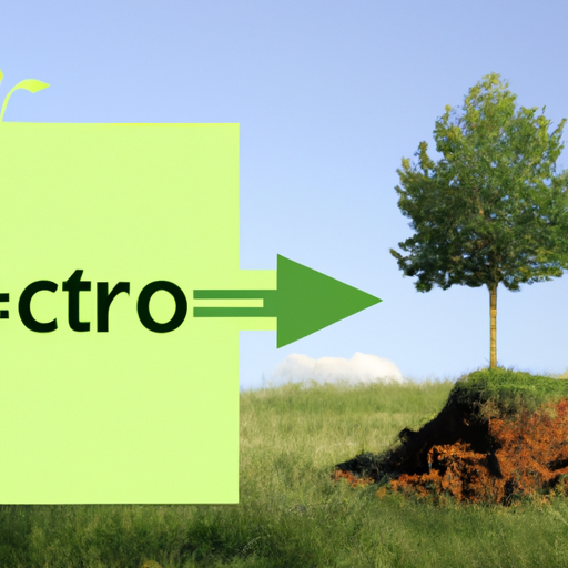 Conservation des espaces naturels - Le Parti de la gauche