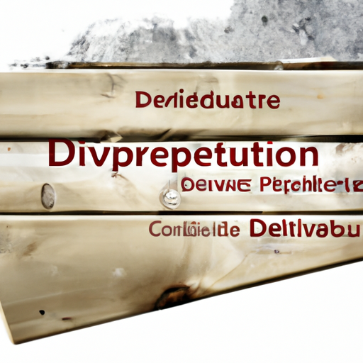 Les technologies vertes et leur rôle dans le développement durable