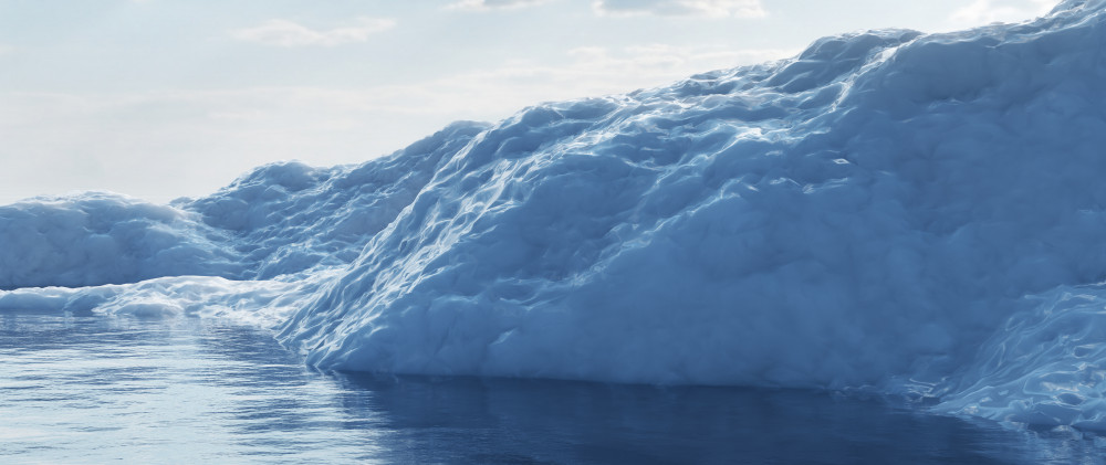Changement climatique : les enjeux cruciaux de la décennie à venir