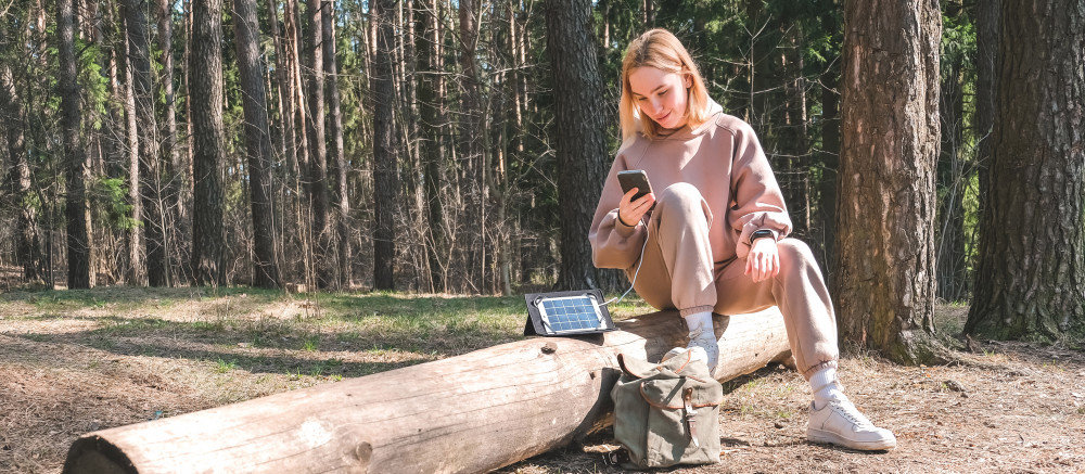 Transition énergétique : surmonter les obstacles et saisir les opportunités