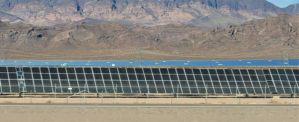 Énergies renouvelables : comment accélérer la transition ?