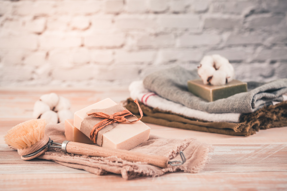 Mode éthique : adoptez une consommation responsable et stylée !