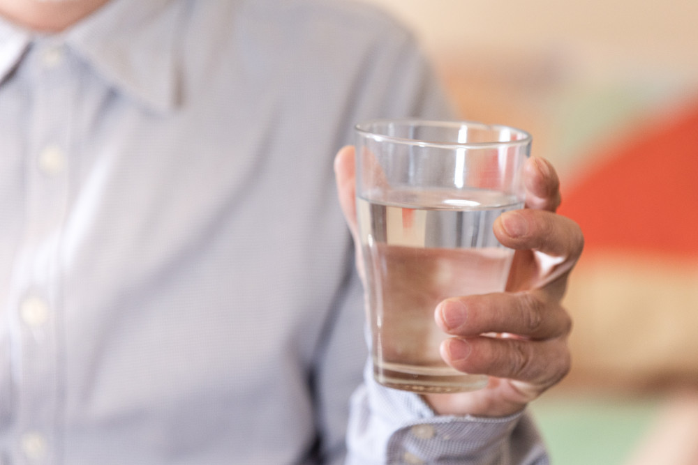 L'impact environnemental de la surconsommation d'eau : une menace silencieuse pour notre planète
