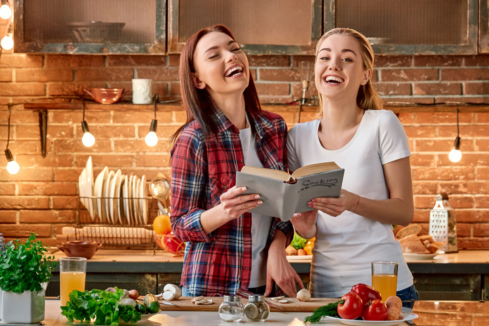 Alimentation saine : équilibrer bio et budget sans se ruiner