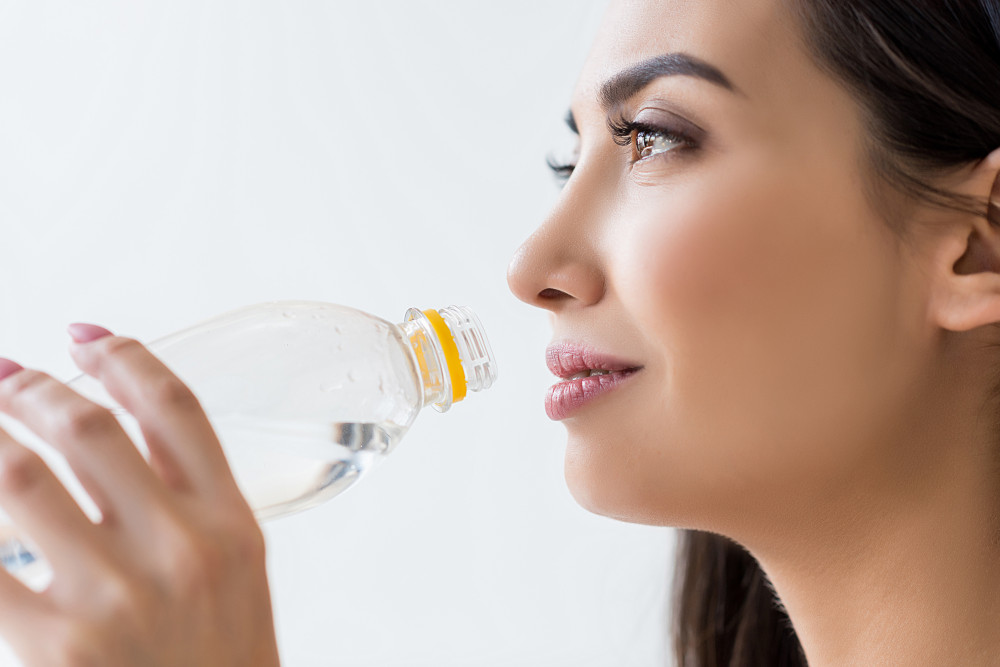 L'eau potable : défis et solutions durables pour un avenir plus serein