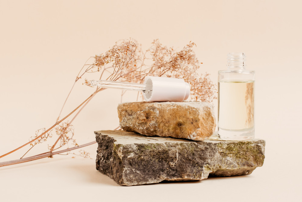 Les antioxydants bio, une arme naturelle contre le vieillissement