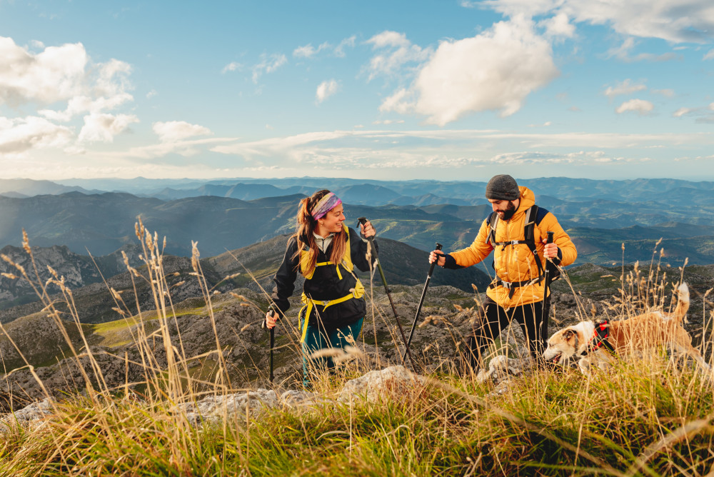 Les bienfaits insoupçonnés du sport en plein air pour la santé