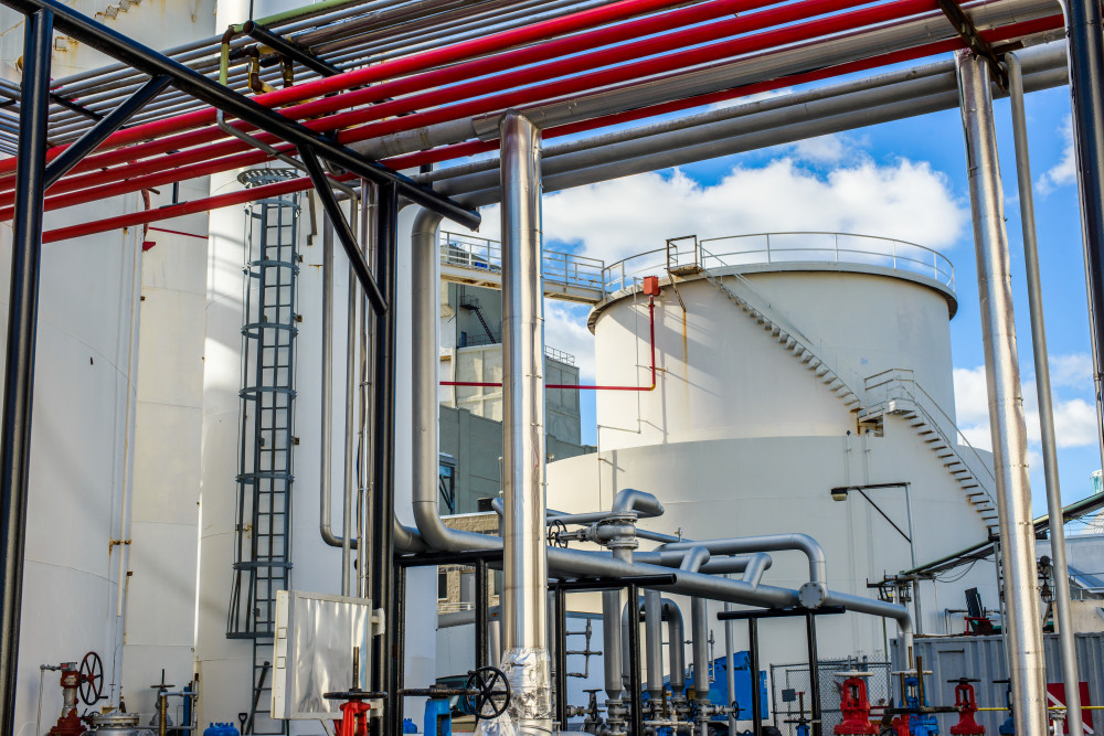 Les bio-carburants : une révolution énergétique face à des enjeux cruciaux