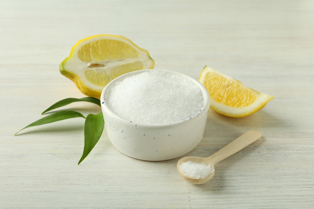 Les dangers cachés des produits ménagers conventionnels : ce que vous devez savoir