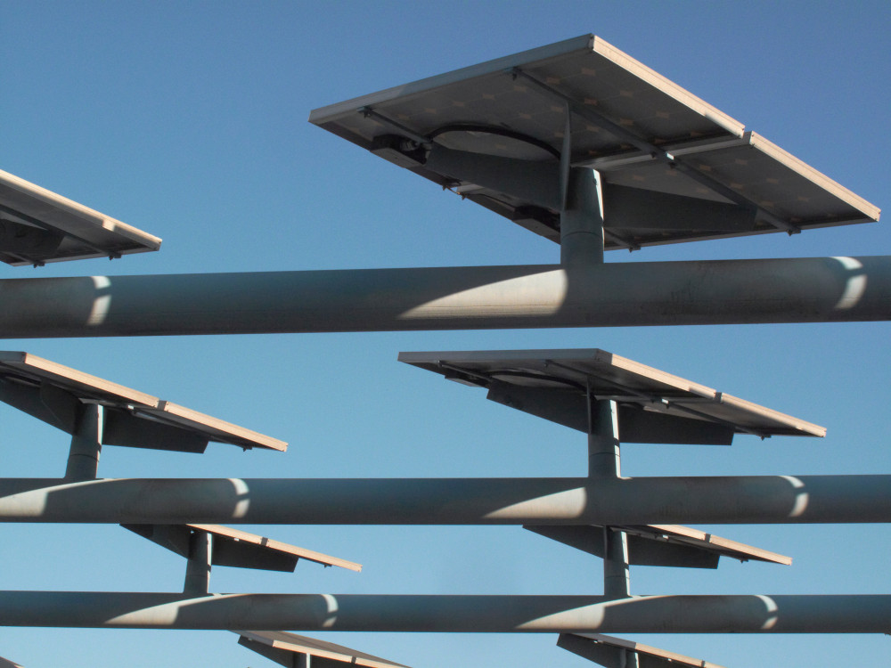 Toits solaires : une solution d'avenir pour les foyers et l'environnement