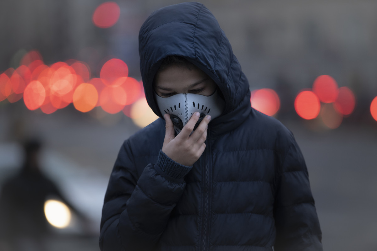 La pollution lumineuse : un fléau méconnu aux conséquences sur notre environnement et notre santé