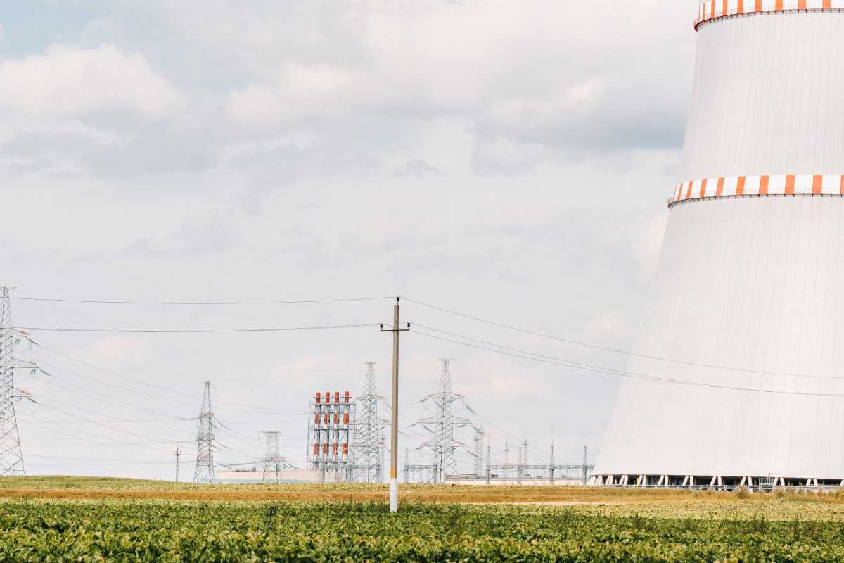 L'énergie de la fusion : le futur des énergies renouvelables ?