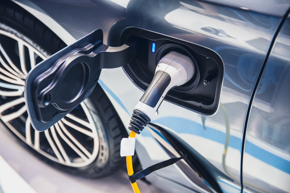 Énergie propre : les alternatives de demain pour un avenir durable