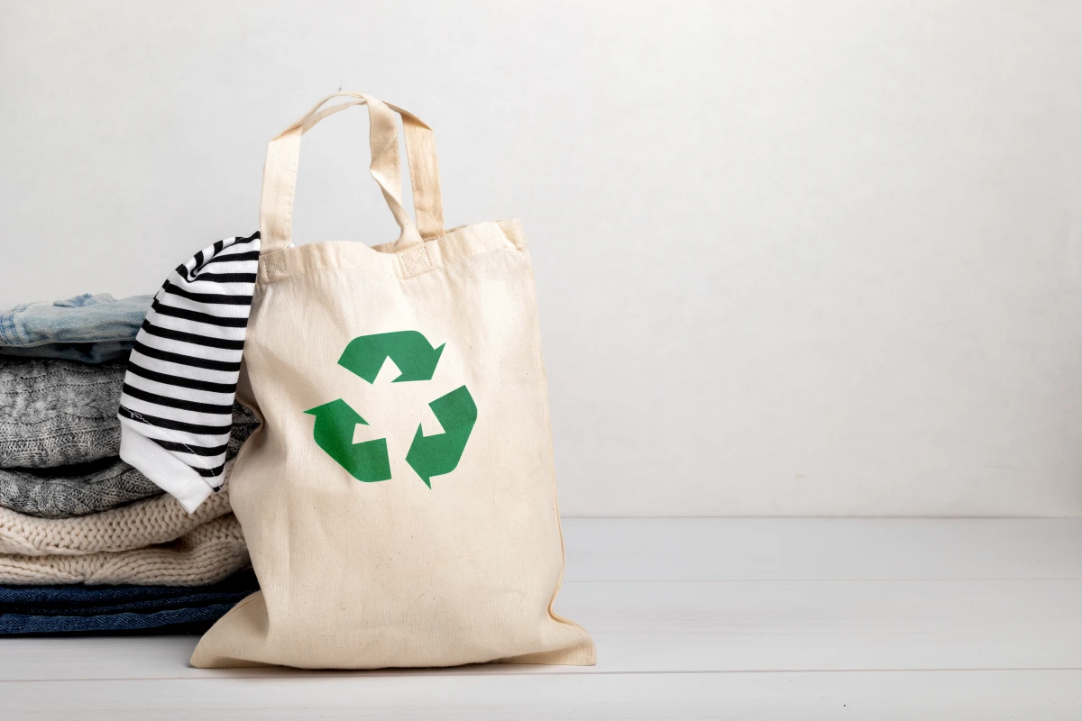 L'économie circulaire : une solution innovante pour réduire les déchets