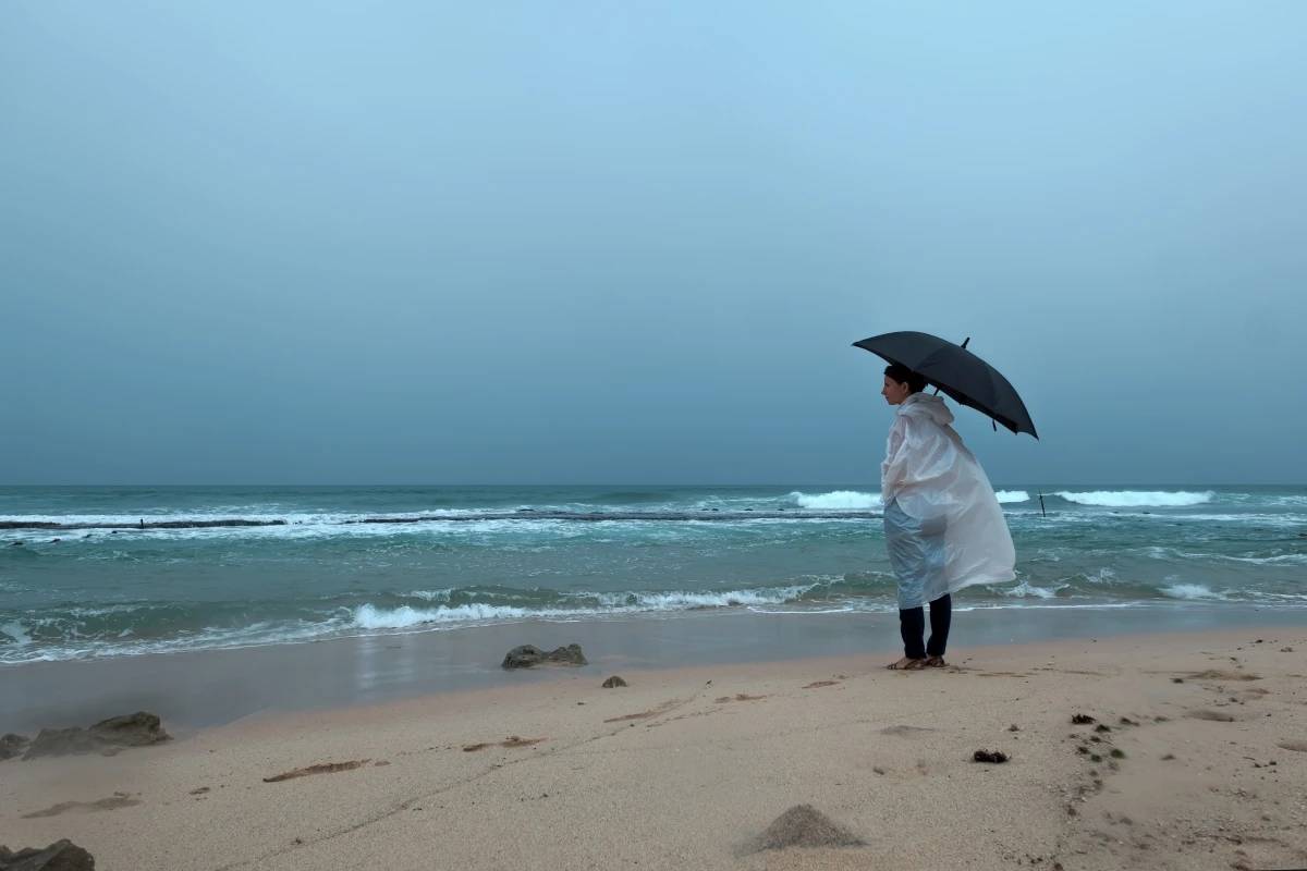 Protection des océans : Mobilisons-nous contre la surpêche et la pollution