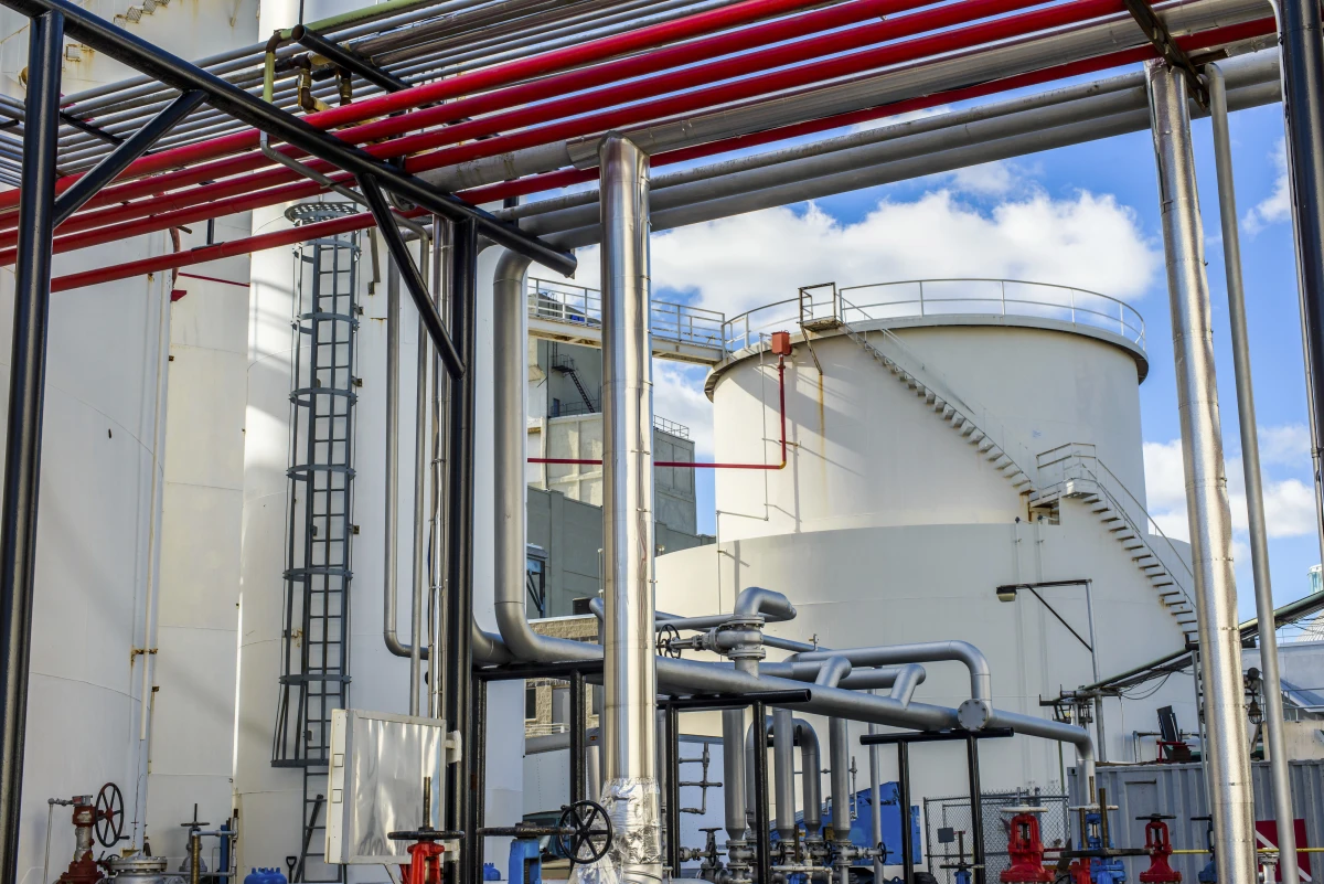 Le potentiel des biocarburants dans la transition énergétique