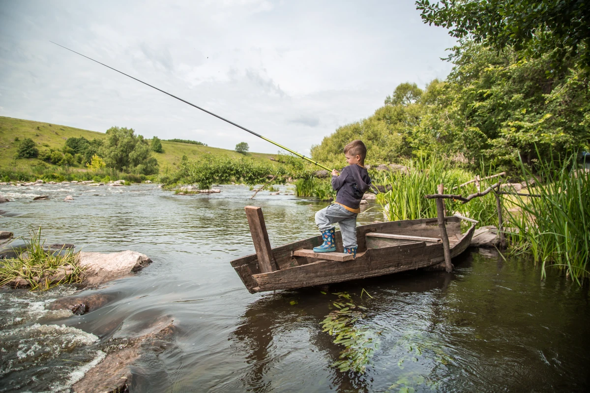 Les stratégies pour la gestion durable des pêches