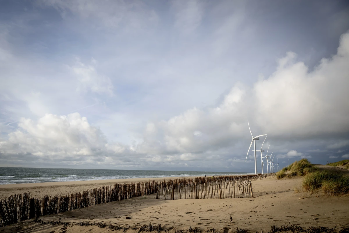 Comment la finance verte peut soutenir le développement durable