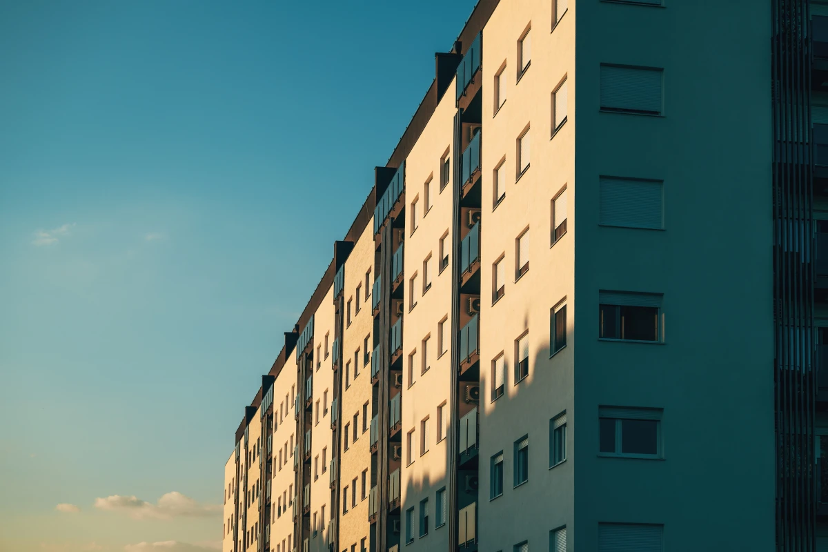 Les impacts de l'urbanisation sur les écosystèmes naturels