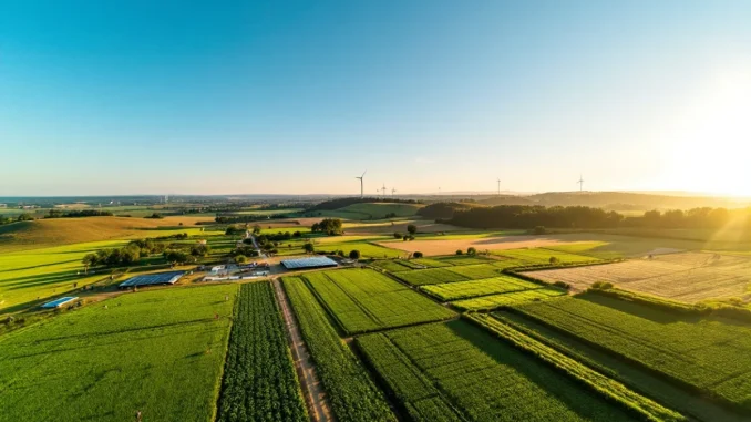 lagriculture-regener