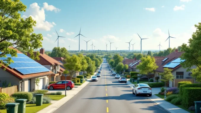 limpact-environnemen