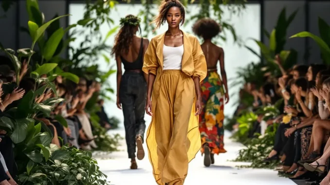 la-mode-ethique-peut